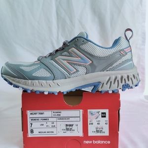 NEW BALANCE SHOES GIRL